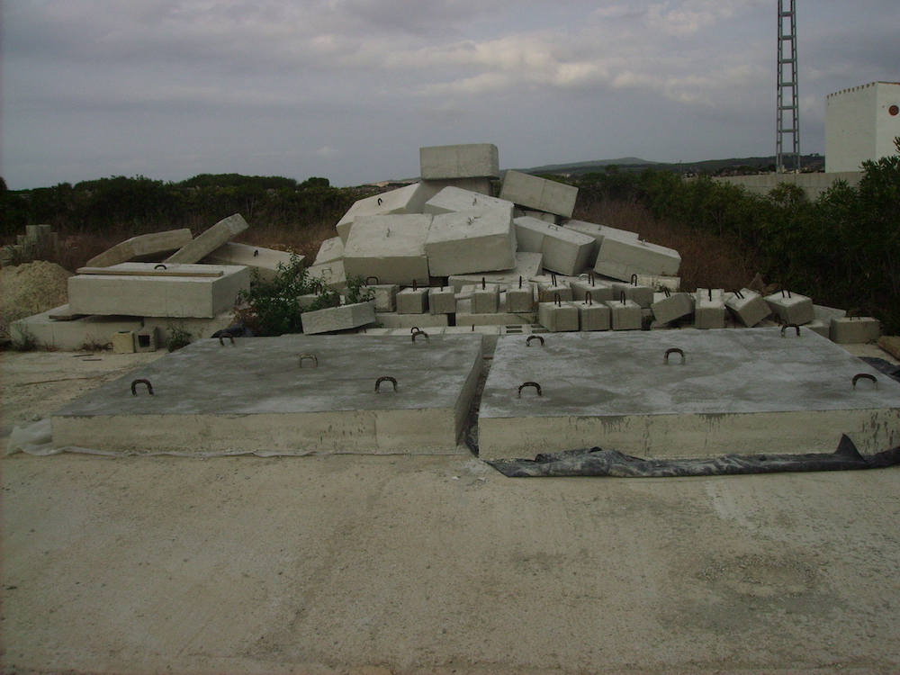 imagen servicios/fondeos/